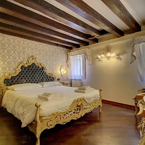 Apartment Marcopolo Private~terrace