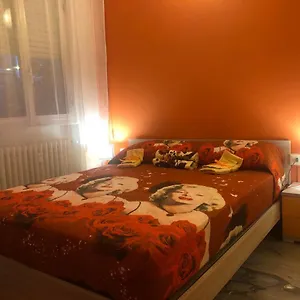 residence-corso-50.hotelinveneto.com/