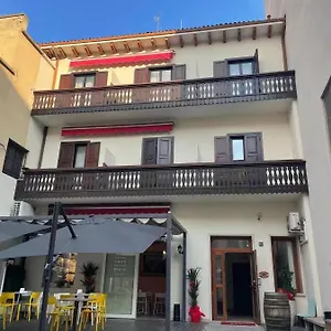 コルティーナ イタリア