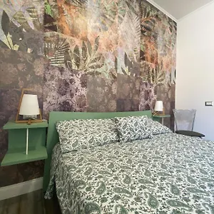  Appartement Col Di Lana Italie