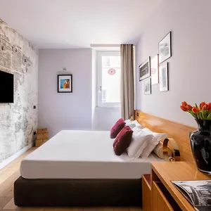 Downtown Boutique House - Ca Domus Collection بيت ضيافة
