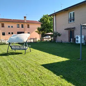 Campi Di Grano Włochy