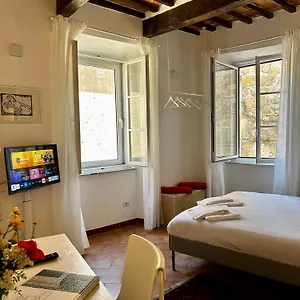 https://palazzo-palloni.it-tuscanyhotel.com