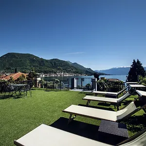 hotel-conca-doro-salo.it-lombardy.com/