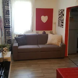 https://appartamento-vicky.hotelslidodijesolo.com