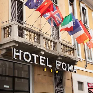 hotel-poma.italymilanhotels.net/