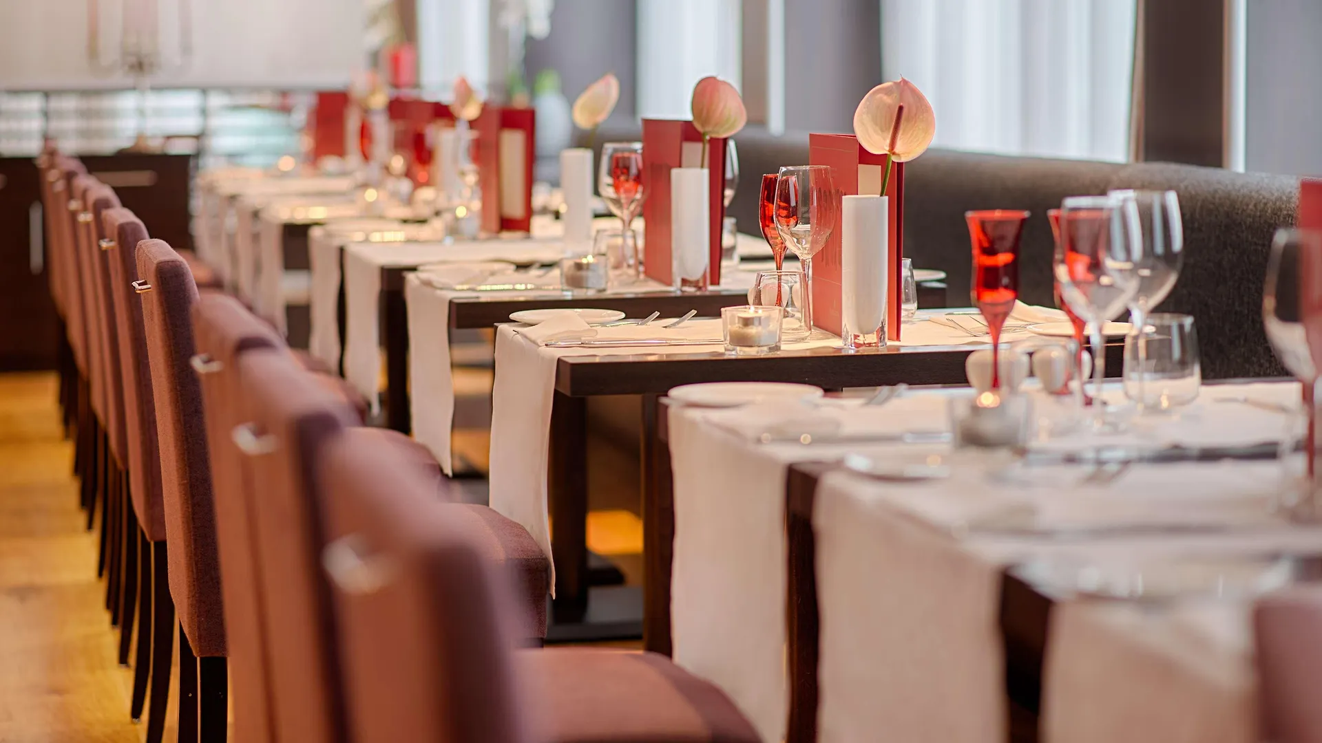 Nh Collection Roma Giustiniano Hotel  Rome